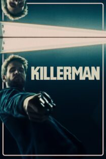 دانلود فیلم Killerman 2019 بدون سانسور با پخش آنلاین دانلود فیلم Killerman 2019 بدون سانسور با پخش آنلاین