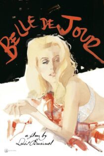 دانلود فیلم Belle de Jour 1967 بدون سانسور با پخش آنلاین دانلود فیلم Belle de Jour 1967 بدون سانسور با پخش آنلاین