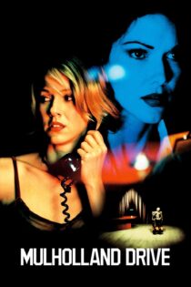 دانلود فیلم Mulholland Drive 2001 بدون سانسور با پخش آنلاین دانلود فیلم Mulholland Drive 2001 بدون سانسور با پخش آنلاین