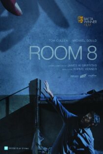 دانلود فیلم Room 8 2013 بدون سانسور با پخش آنلاین