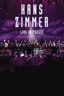 دانلود فیلم Hans Zimmer Live in Prague 2017 بدون سانسور با پخش آنلاین