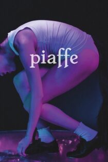 دانلود فیلم Piaffe 2022 بدون سانسور با پخش آنلاین