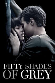 دانلود فیلم Fifty Shades of Grey 2015 بدون سانسور با پخش آنلاین دانلود فیلم Fifty Shades of Grey 2015 بدون سانسور با پخش آنلاین