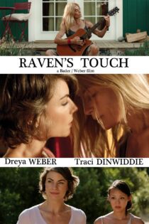 دانلود فیلم Raven’s Touch 2015 بدون سانسور با پخش آنلاین دانلود فیلم Raven’s Touch 2015 بدون سانسور با پخش آنلاین