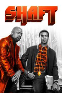 دانلود فیلم Shaft 2019 بدون سانسور با پخش آنلاین