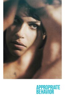 دانلود فیلم Appropriate Behavior 2014 بدون سانسور با پخش آنلاین دانلود فیلم Appropriate Behavior 2014 بدون سانسور با پخش آنلاین