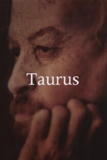 دانلود فیلم Taurus 2001 بدون سانسور با پخش آنلاین دانلود فیلم Taurus 2001 بدون سانسور با پخش آنلاین