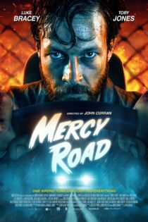 دانلود فیلم Mercy Road 2023 بدون سانسور با پخش آنلاین