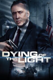 دانلود فیلم Dying of the Light 2014 بدون سانسور با پخش آنلاین دانلود فیلم Dying of the Light 2014 بدون سانسور با پخش آنلاین