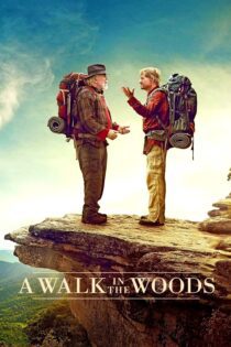 دانلود فیلم A Walk in the Woods 2015 بدون سانسور با پخش آنلاین دانلود فیلم A Walk in the Woods 2015 بدون سانسور با پخش آنلاین