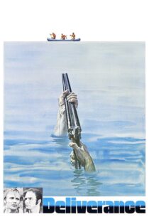 دانلود فیلم Deliverance 1972 بدون سانسور با پخش آنلاین دانلود فیلم Deliverance 1972 بدون سانسور با پخش آنلاین