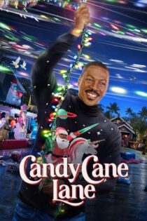 دانلود فیلم Candy Cane Lane 2023 بدون سانسور با پخش آنلاین دانلود فیلم Candy Cane Lane 2023 بدون سانسور با پخش آنلاین