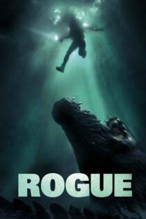 دانلود فیلم Rogue 2007 بدون سانسور با پخش آنلاین