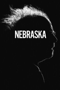 دانلود فیلم Nebraska 2013 بدون سانسور با پخش آنلاین دانلود فیلم Nebraska 2013 بدون سانسور با پخش آنلاین