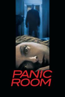 دانلود فیلم Panic Room 2002 بدون سانسور با پخش آنلاین دانلود فیلم Panic Room 2002 بدون سانسور با پخش آنلاین