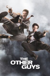 دانلود فیلم The Other Guys 2010 بدون سانسور با پخش آنلاین دانلود فیلم The Other Guys 2010 بدون سانسور با پخش آنلاین