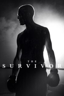 دانلود فیلم The Survivor 2021 بدون سانسور با پخش آنلاین