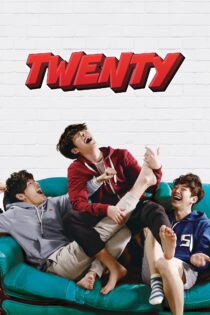 دانلود فیلم Twenty 2015 بدون سانسور با پخش آنلاین دانلود فیلم Twenty 2015 بدون سانسور با پخش آنلاین