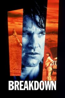 دانلود فیلم Breakdown 1997 بدون سانسور با پخش آنلاین