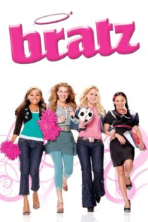 دانلود فیلم Bratz 2007 بدون سانسور با پخش آنلاین