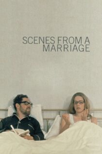 دانلود فیلم Scenes from a Marriage 1974 بدون سانسور با پخش آنلاین دانلود فیلم Scenes from a Marriage 1974 بدون سانسور با پخش آنلاین