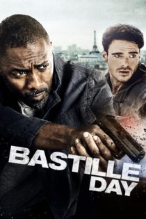 دانلود فیلم The Take 2016 بدون سانسور با پخش آنلاین دانلود فیلم The Take 2016 بدون سانسور با پخش آنلاین