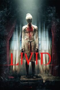دانلود فیلم Livid 2011 بدون سانسور با پخش آنلاین
