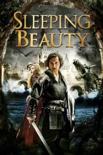 دانلود فیلم Sleeping Beauty 2014 بدون سانسور با پخش آنلاین دانلود فیلم Sleeping Beauty 2014 بدون سانسور با پخش آنلاین