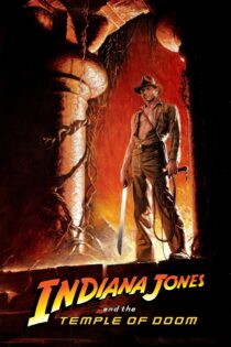 دانلود فیلم Indiana Jones and the Temple of Doom 1984 بدون سانسور با پخش آنلاین دانلود فیلم Indiana Jones and the Temple of Doom 1984 بدون سانسور با پخش آنلاین