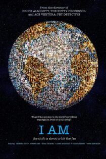 دانلود فیلم I Am 2010 بدون سانسور با پخش آنلاین