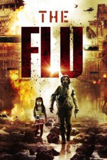دانلود فیلم Flu 2013 بدون سانسور با پخش آنلاین