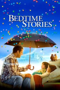 دانلود فیلم Bedtime Stories 2008 بدون سانسور با پخش آنلاین دانلود فیلم Bedtime Stories 2008 بدون سانسور با پخش آنلاین