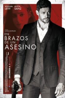 دانلود فیلم Killing Sarai 2019 بدون سانسور با پخش آنلاین