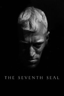 دانلود فیلم The Seventh Seal 1957 بدون سانسور با پخش آنلاین دانلود فیلم The Seventh Seal 1957 بدون سانسور با پخش آنلاین