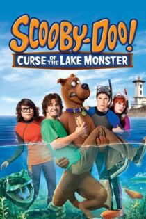 دانلود فیلم Scooby-Doo! Curse of the Lake Monster 2010 بدون سانسور با پخش آنلاین دانلود فیلم Scooby-Doo! Curse of the Lake Monster 2010 بدون سانسور با پخش آنلاین