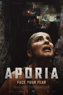 دانلود فیلم Aporia 2019 بدون سانسور با پخش آنلاین