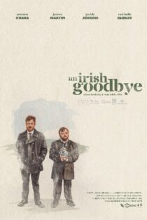 دانلود فیلم An Irish Goodbye 2022 بدون سانسور با پخش آنلاین