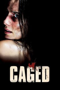 دانلود فیلم Captifs 2010 بدون سانسور با پخش آنلاین دانلود فیلم Captifs 2010 بدون سانسور با پخش آنلاین