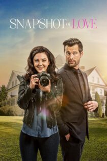 دانلود فیلم Snapshot of Love 2022 بدون سانسور با پخش آنلاین