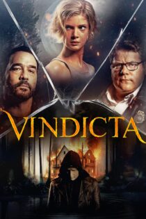 دانلود فیلم Vindicta 2023 بدون سانسور با پخش آنلاین