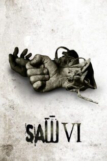 دانلود فیلم Saw VI 2009 بدون سانسور با پخش آنلاین دانلود فیلم Saw VI 2009 بدون سانسور با پخش آنلاین