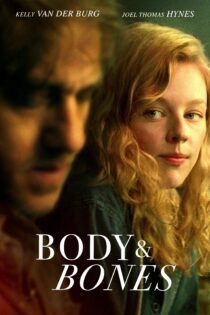 دانلود فیلم Body and Bones 2019 بدون سانسور با پخش آنلاین