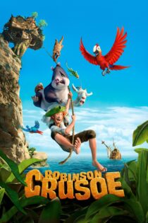 دانلود فیلم The Wild Life 2016 بدون سانسور با پخش آنلاین دانلود فیلم The Wild Life 2016 بدون سانسور با پخش آنلاین
