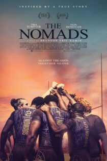 دانلود فیلم The Nomads 2019 بدون سانسور با پخش آنلاین