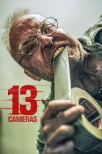دانلود فیلم 13 Cameras 2015 بدون سانسور با پخش آنلاین