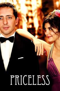 دانلود فیلم Priceless 2006 بدون سانسور با پخش آنلاین