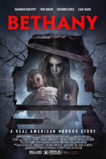 دانلود فیلم Bethany 2017 بدون سانسور با پخش آنلاین دانلود فیلم Bethany 2017 بدون سانسور با پخش آنلاین