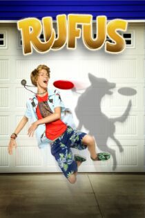 دانلود فیلم Rufus 2016 بدون سانسور با پخش آنلاین دانلود فیلم Rufus 2016 بدون سانسور با پخش آنلاین