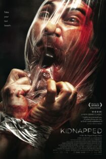 دانلود فیلم Kidnapped 2010 بدون سانسور با پخش آنلاین