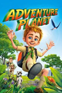 دانلود فیلم Adventure Planet 2012 بدون سانسور با پخش آنلاین دانلود فیلم Adventure Planet 2012 بدون سانسور با پخش آنلاین